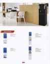 Home_appliancesHanabishiH033.jpg